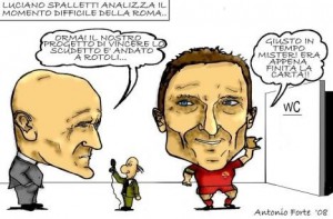 Italian-300x197, avalon, engleski novi sad, nemacki novi sad, skole jezika novi sad, skola jezika novi sad
