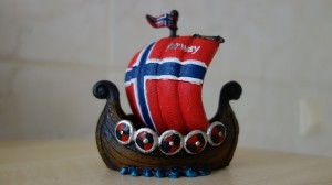Souvenirs Gift Norway Vikings Flag Viking Ship, avalon, engleski novi sad, nemacki novi sad, skole jezika novi sad, skola jezika novi sad