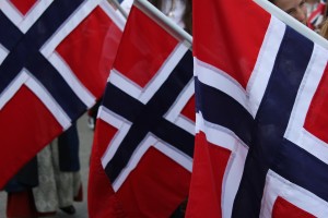 norveški, avalon, engleski novi sad, nemacki novi sad, skole jezika novi sad, skola jezika novi sad